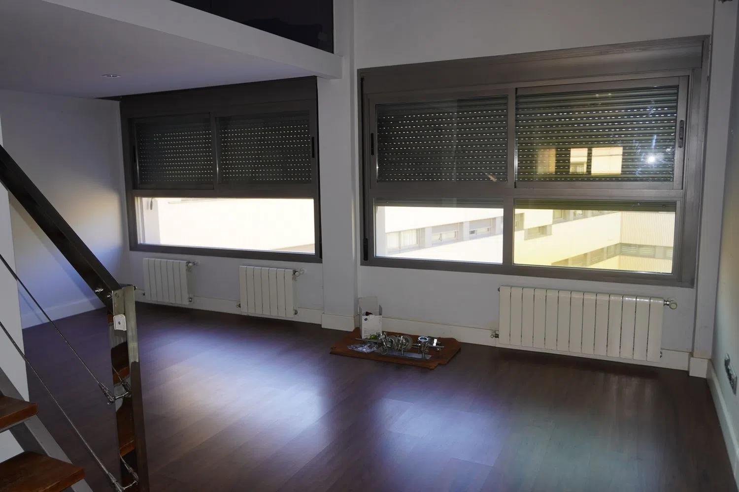 Dúplex en calle de la Princesa de Éboli, 3 - Foto 30