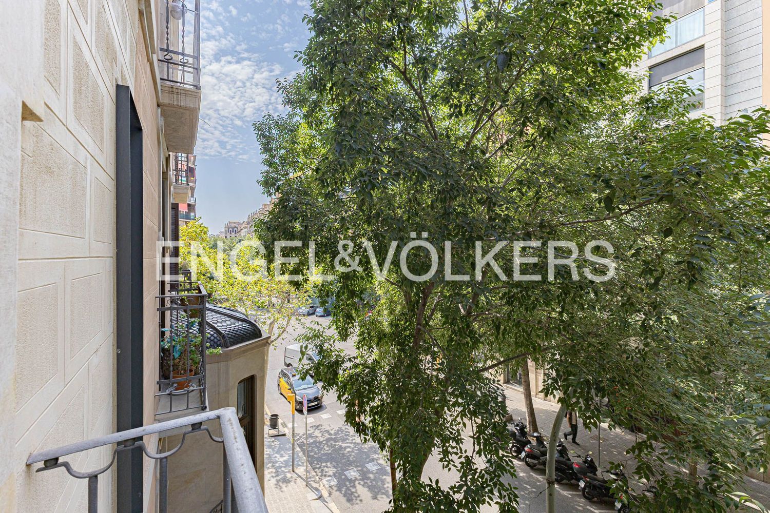 Piso en L'Antiga Esquerra de l'Eixample, L'Antiga Esquerra de l'Eixample - Foto 6