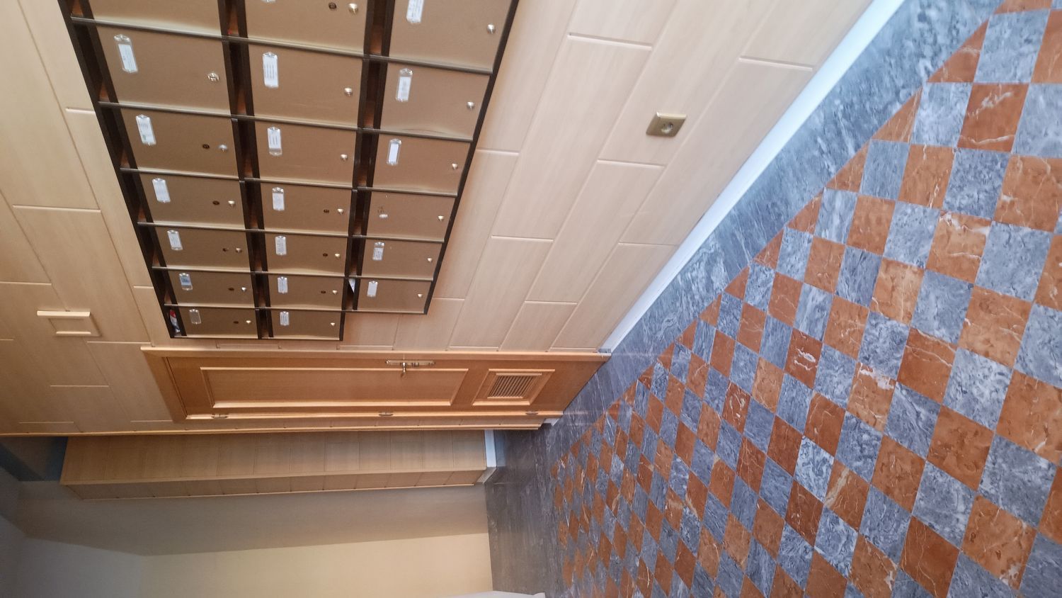 Piso en avenida Pierre de Coubertin, 7 - Foto 8