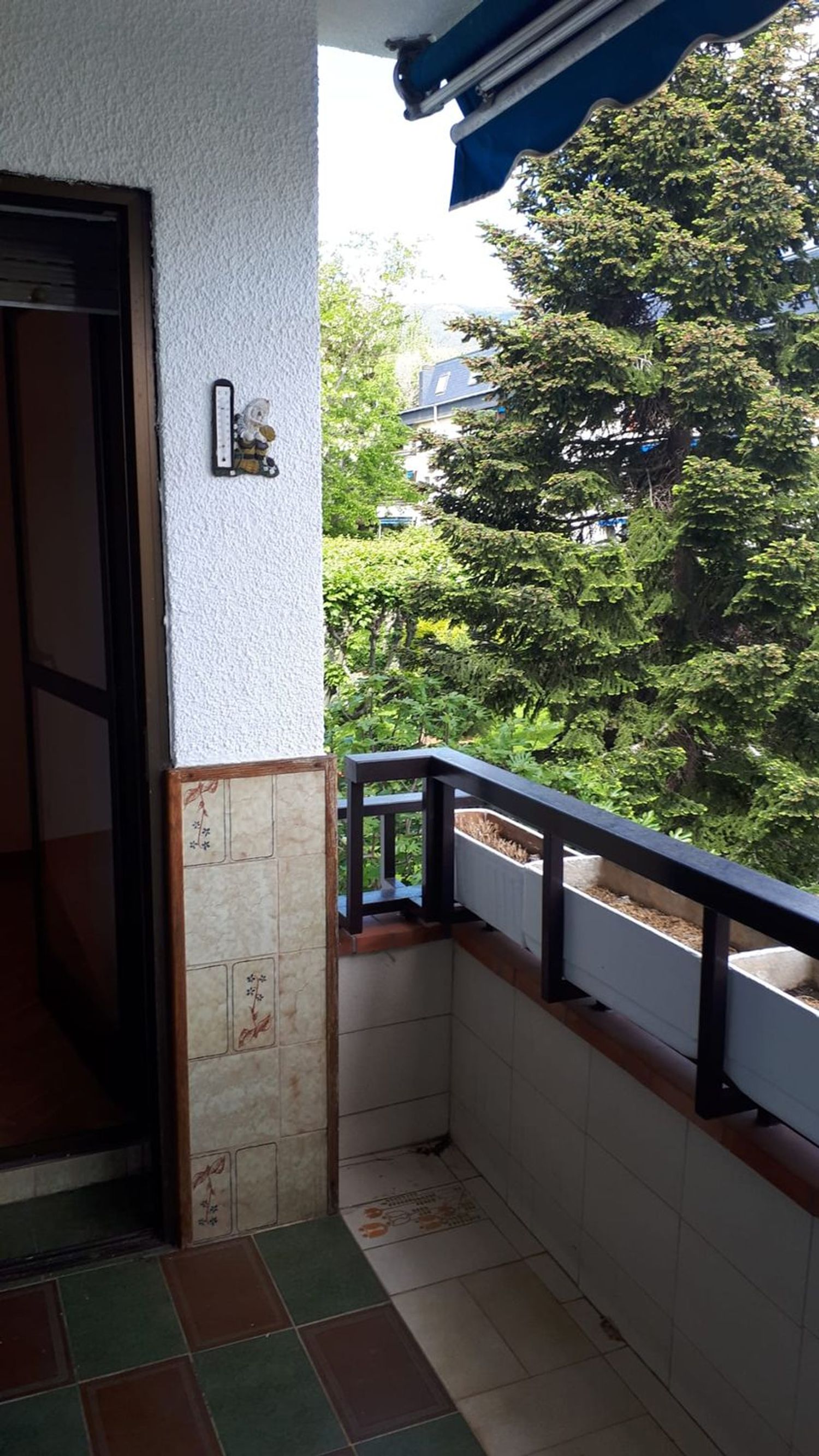 Piso en Calle de Juliana, 19 - Foto 18