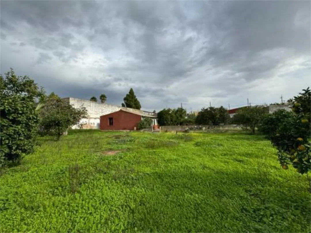 Casa adosada en Zona Norte - Foto 5