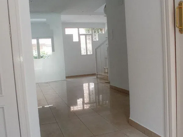 Casa o chalet independiente en Avenida de los Pinos, 12 ,, Santa María de Gracia - Foto 7