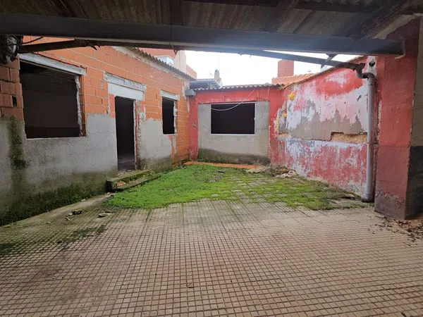 Casa o chalet independiente en Calle Cardenal Segura, 18 - Foto 14