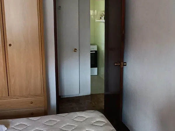 Piso en calle del Conde de Torralba, 12 - Foto 33