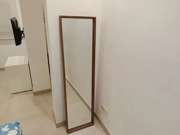 Piso en Calle Villavendimio, 3, Villaverde Alto - Foto 6
