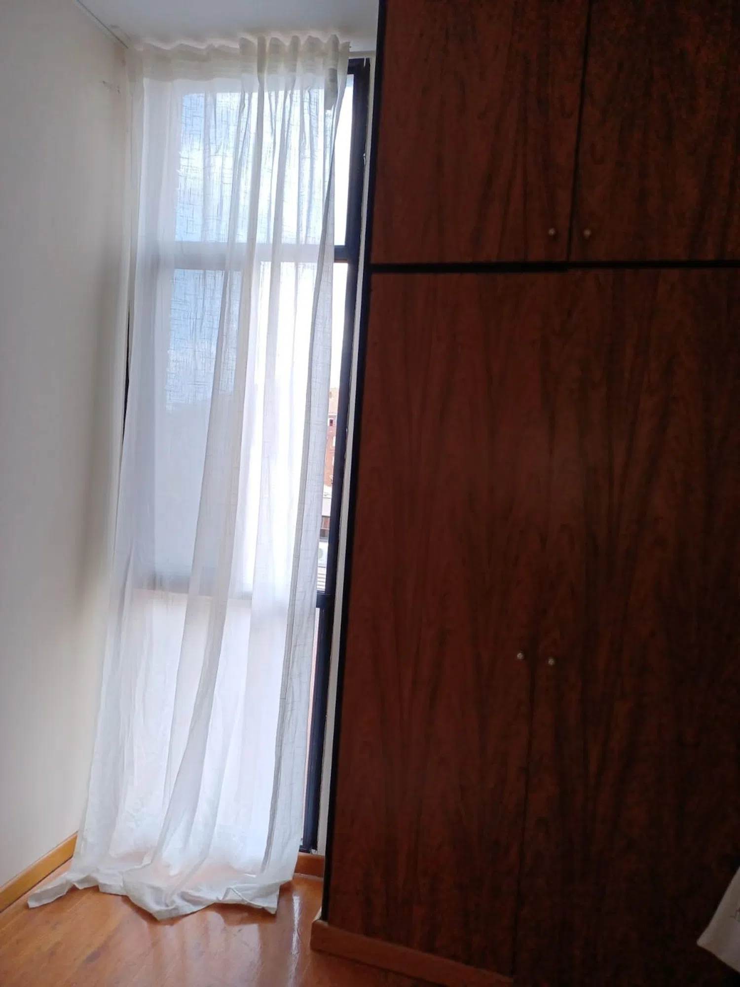 Piso - Foto 6