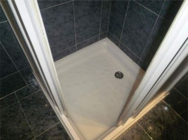 Piso en La Cantabrica - Foto 9
