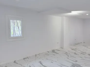 Estudio en  Carrer Girasol 4 - Foto 12