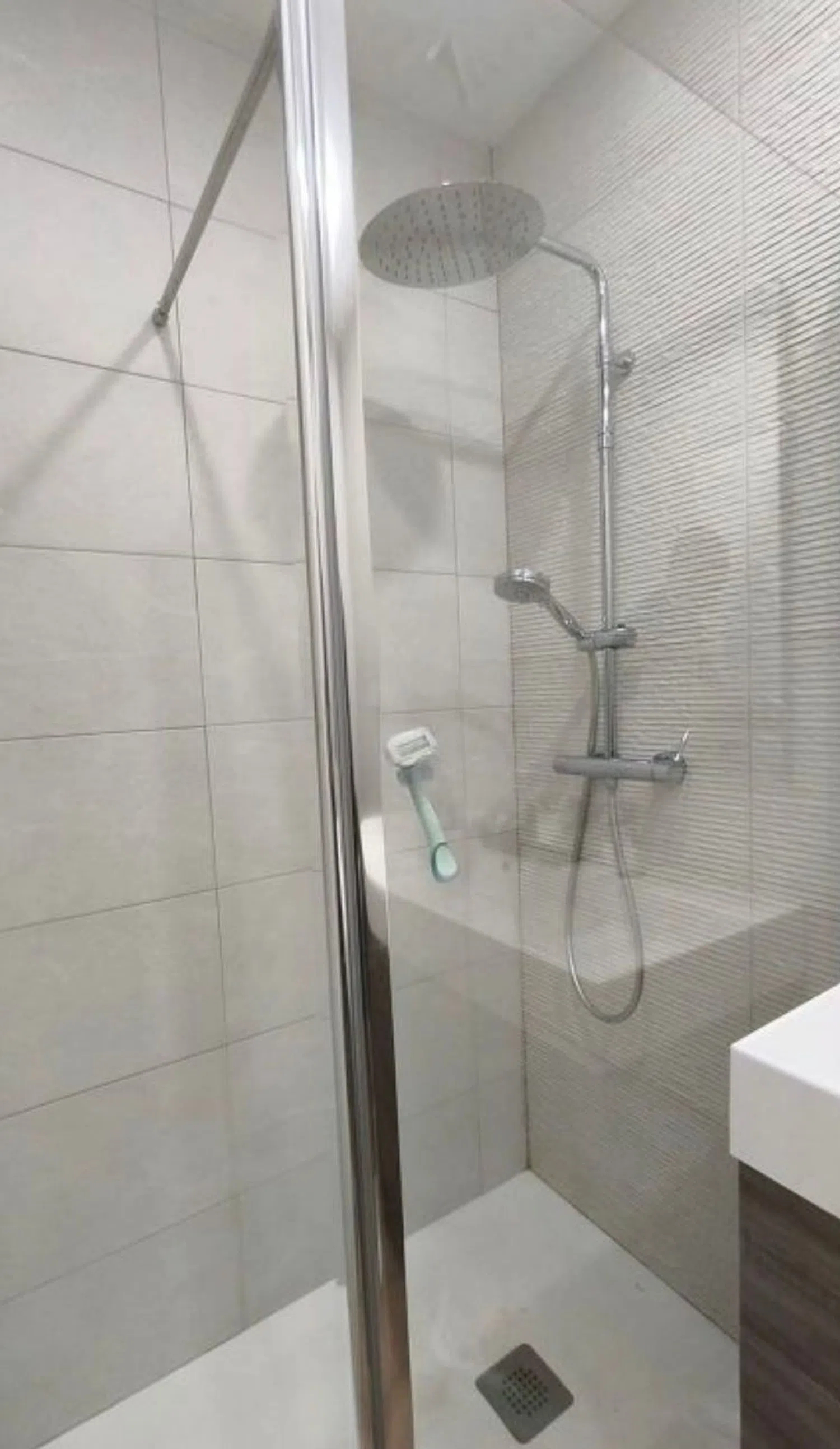 Piso en calle San Vicente de Paul, 36 - Foto 7