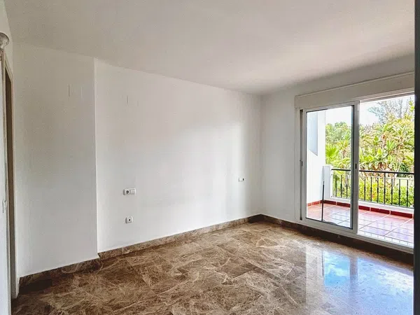 Chalet pareado en Urb. Los Naranjos de Marbella, 8 - 15, La Dama de Noche-La Alzambra - Foto 22