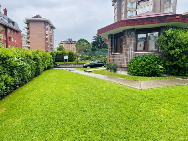 Piso en Calle Valdenoja, 38 - Foto 23