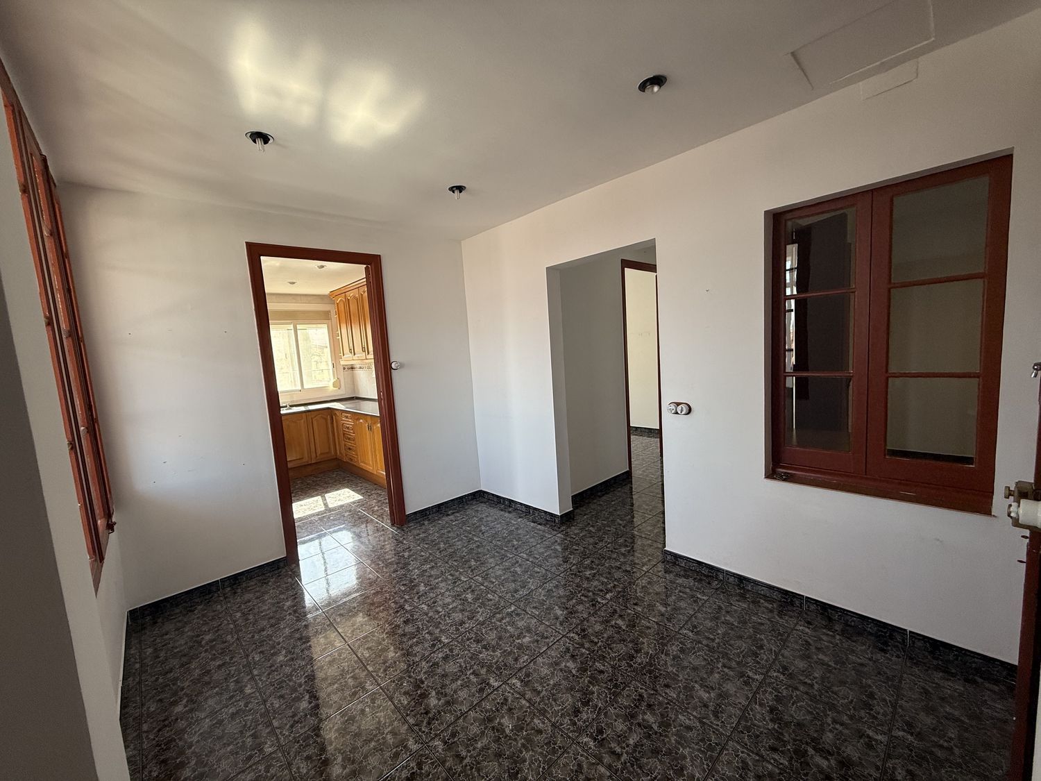 Piso en Calle del Pi, 38 - Foto 5