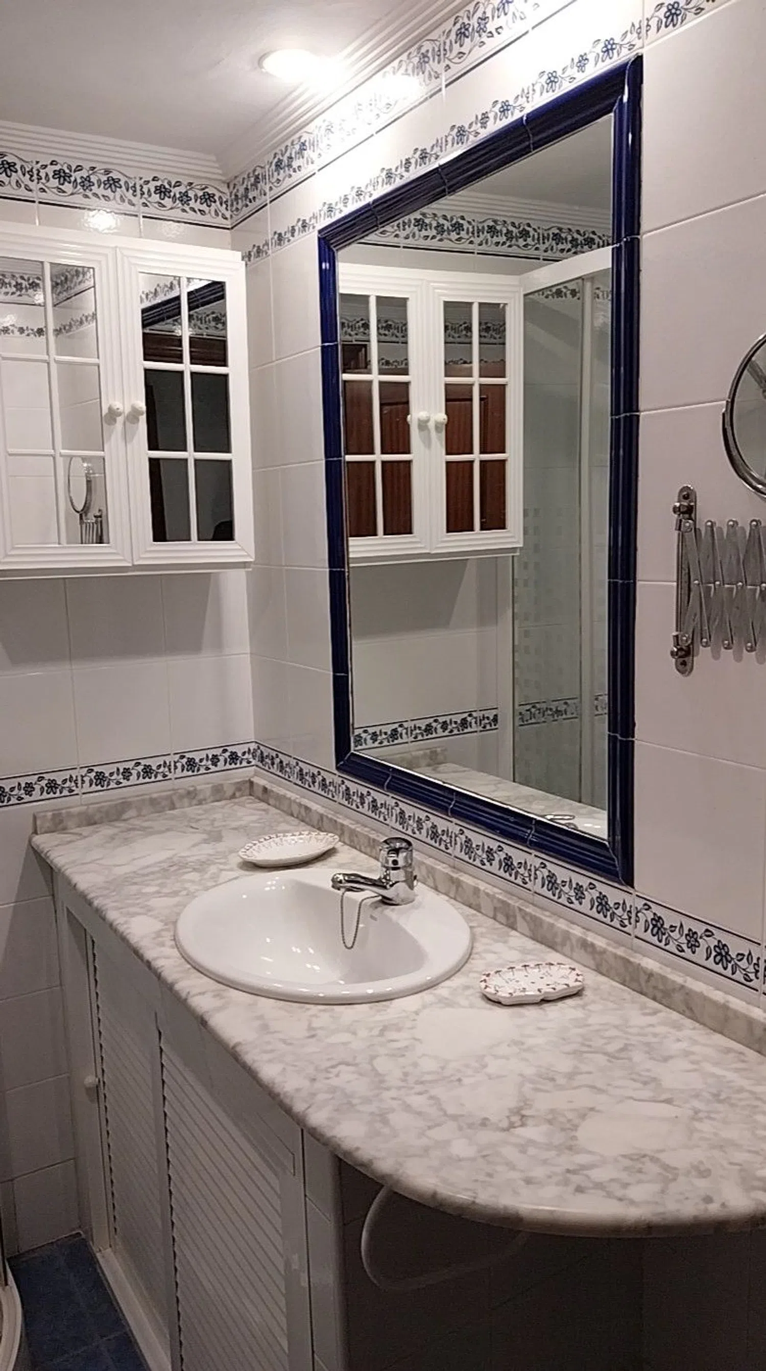 Piso en avenida San Juan de la Salle, 63 - Foto 21