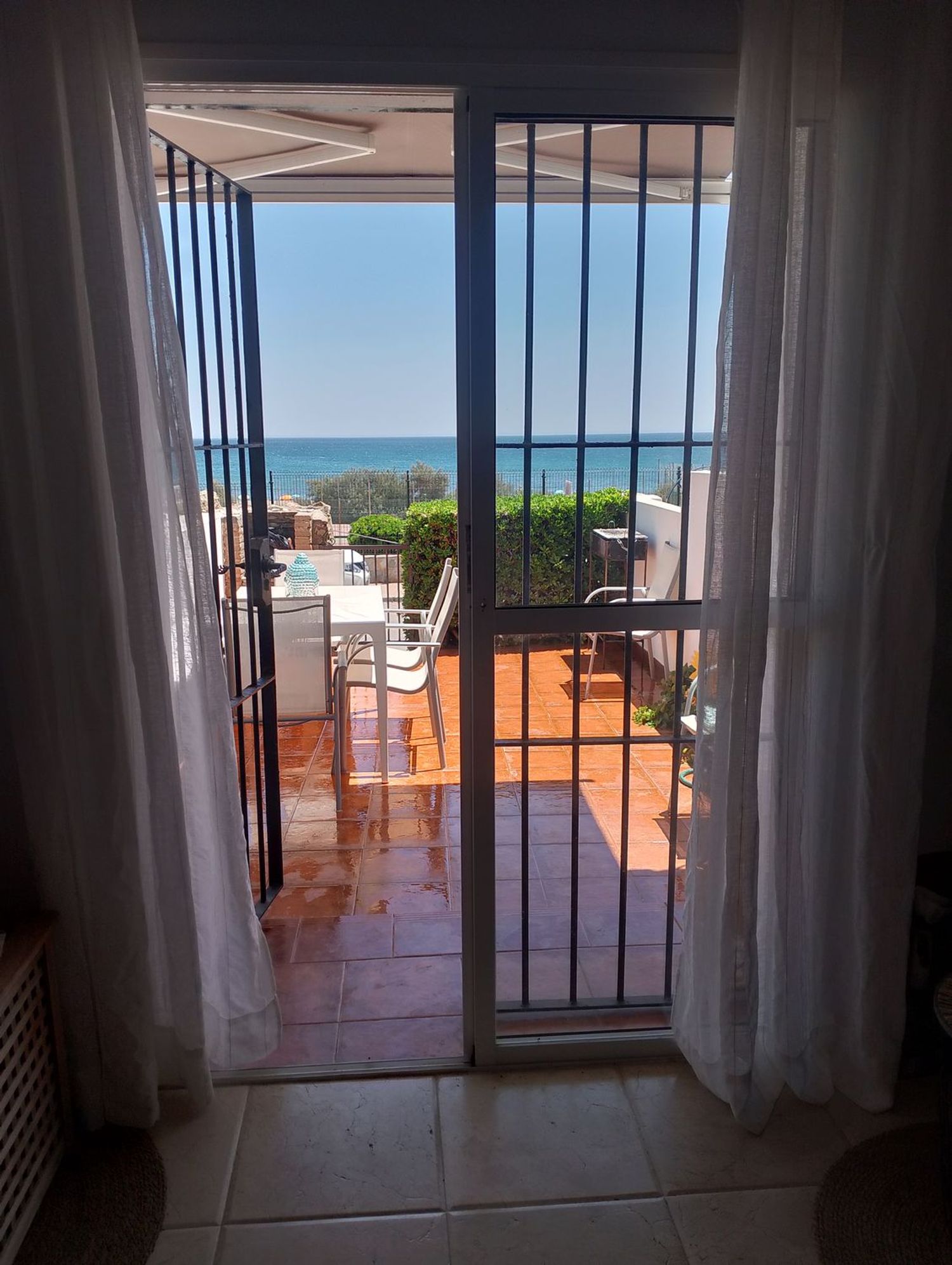 Chalet adosado en aldea beach, 11 - Foto 2