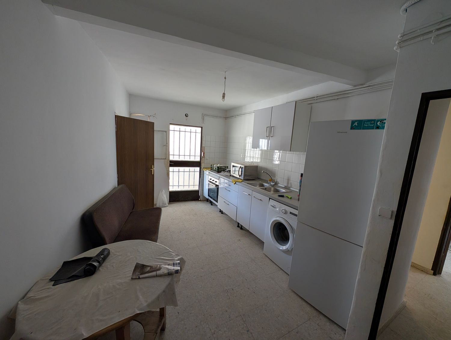 Casa de pueblo en Calle Nueva, 48 - Foto 5