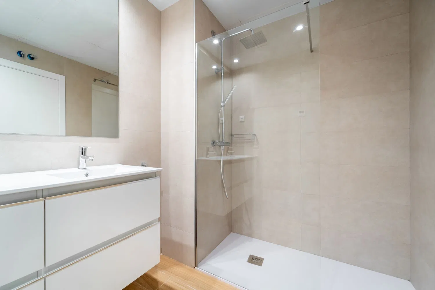 Piso en Méndez Álvaro, 43 - Foto 21