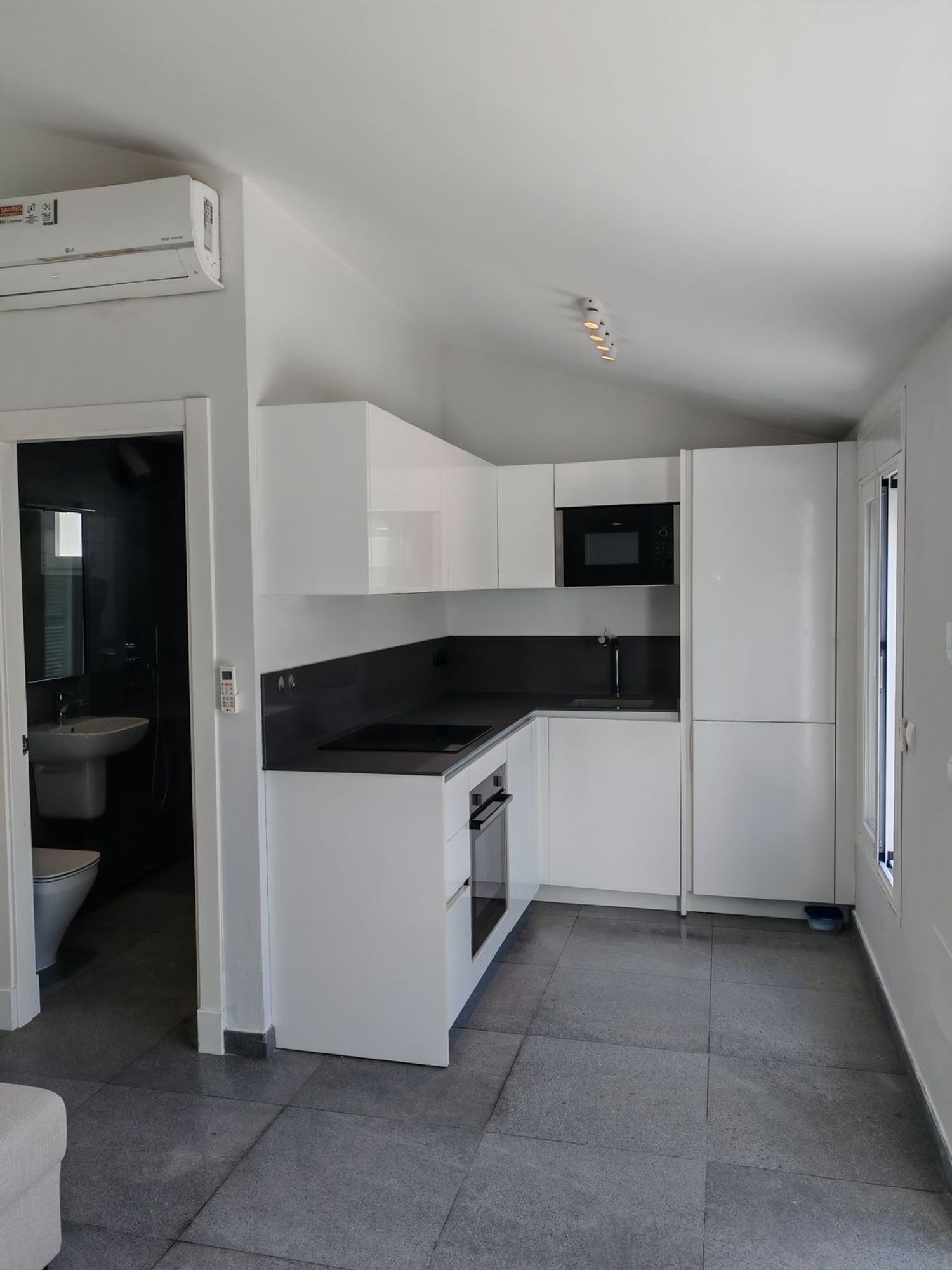 Casa independiente en Urb. puerto romano Barrio Las Lomas - Foto 5