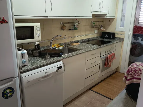 Ático en calle Escultor José Gutierrez, 7 - Foto 20