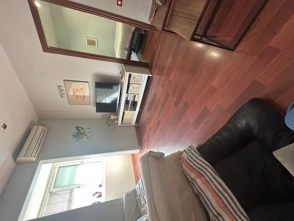 Piso en calle del Clot, 178