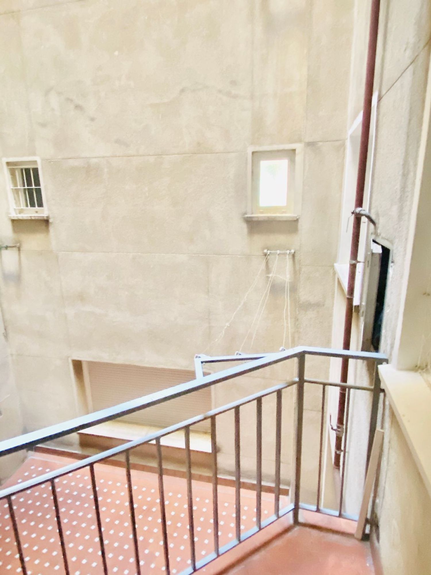Piso en Calle de Agustín de Betancourt, 13, Nuevos Ministerios-Ríos Rosas, Madrid - Foto 30
