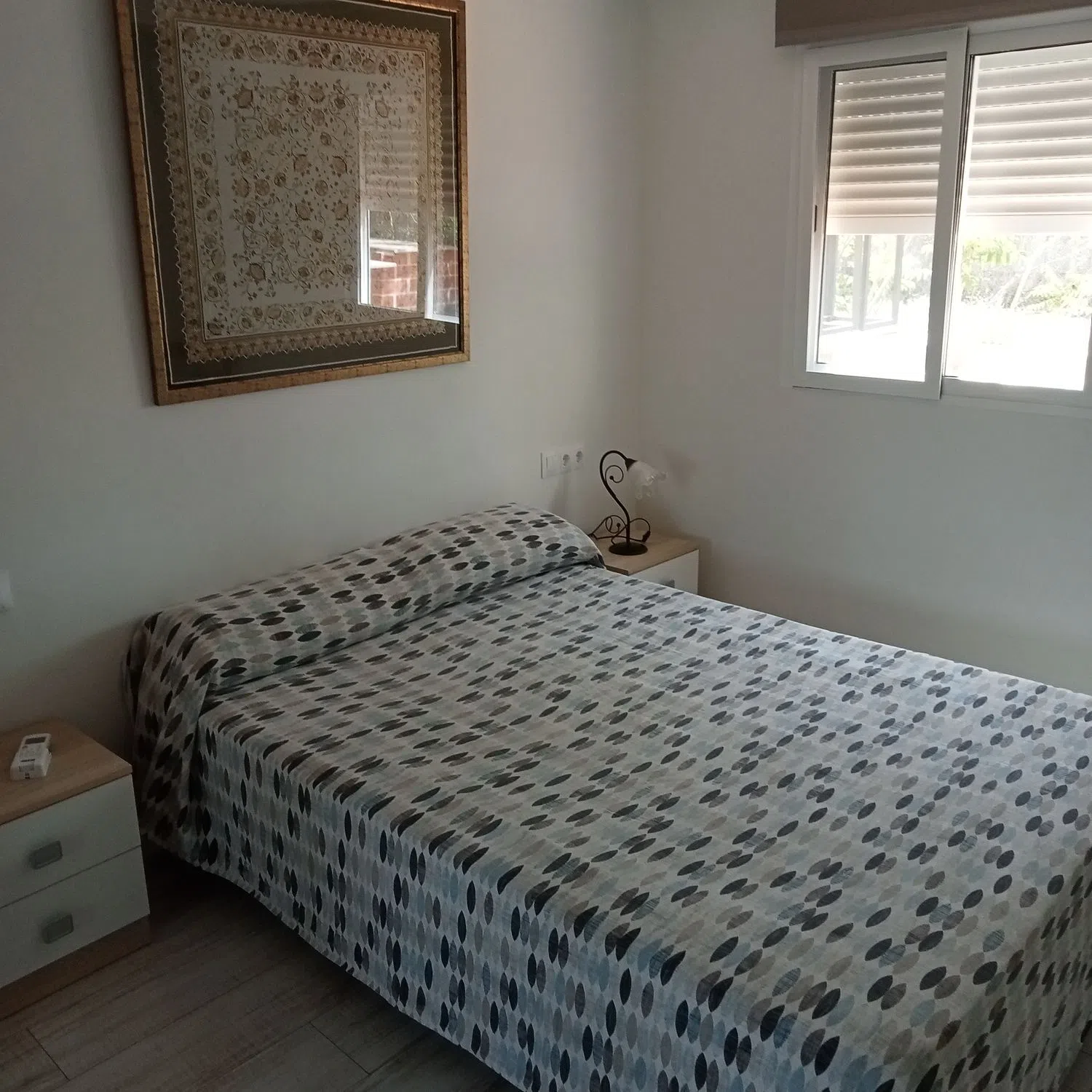 Casa independiente en camino de la Molineta, 17 - Foto 4
