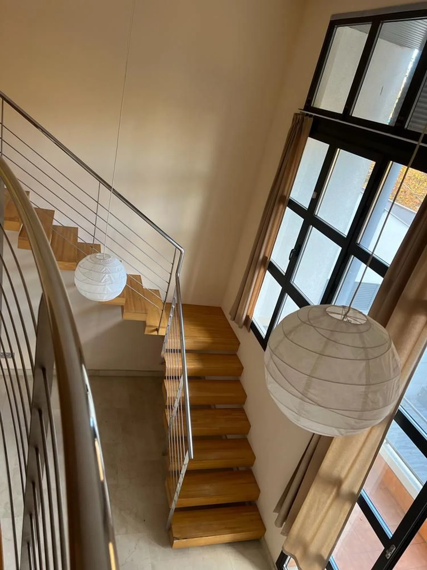 Dúplex en calle María Curie, 32 - Foto 7