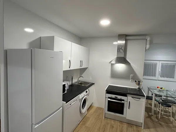 Piso en calle Granate, 5 - Foto 10