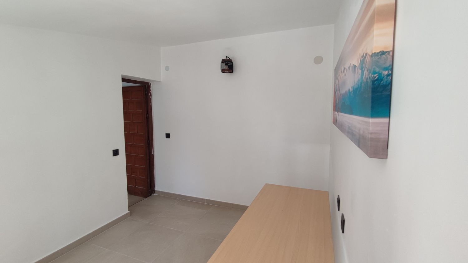 Casa o chalet independiente en Calle Fernández Shaw, 50, Pedregalejo - Morlaco - Foto 20
