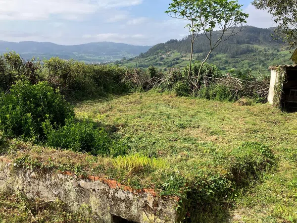 Casa de pueblo en Cayao, Coro s/n - Foto 12