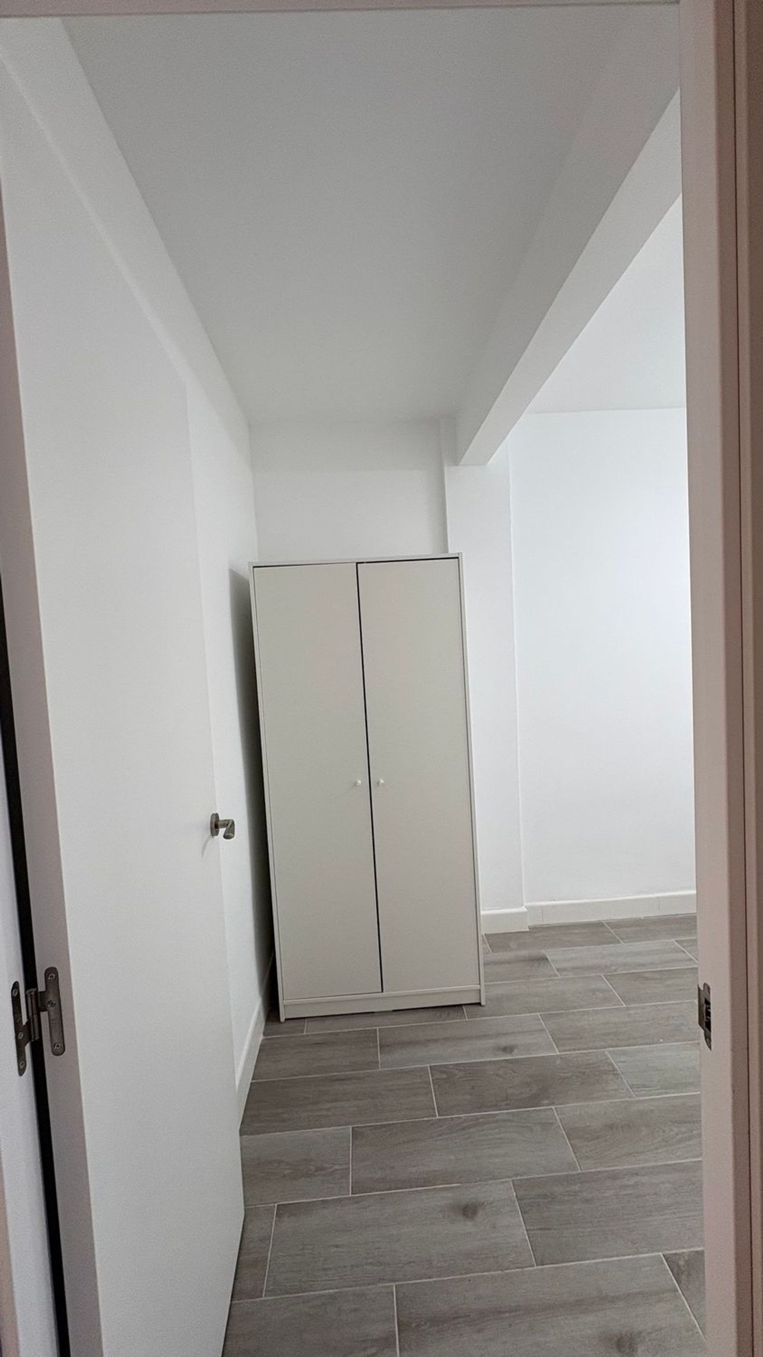 Piso en Calle San Juan Bosco, 32, Arroyo - Santa Justa - Foto 5