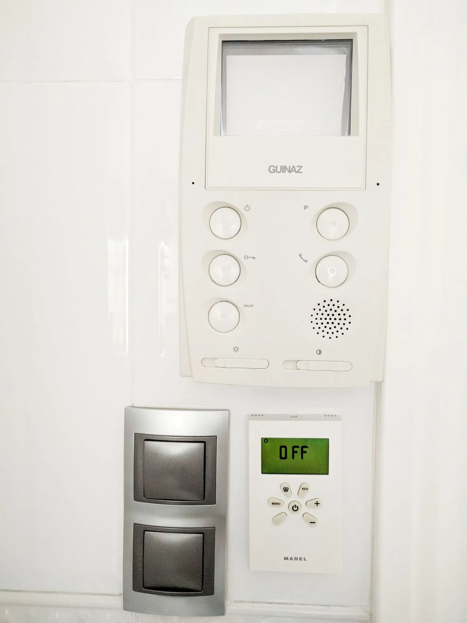 Piso en calle Doctor Horno Alcorta, 24 - Foto 18