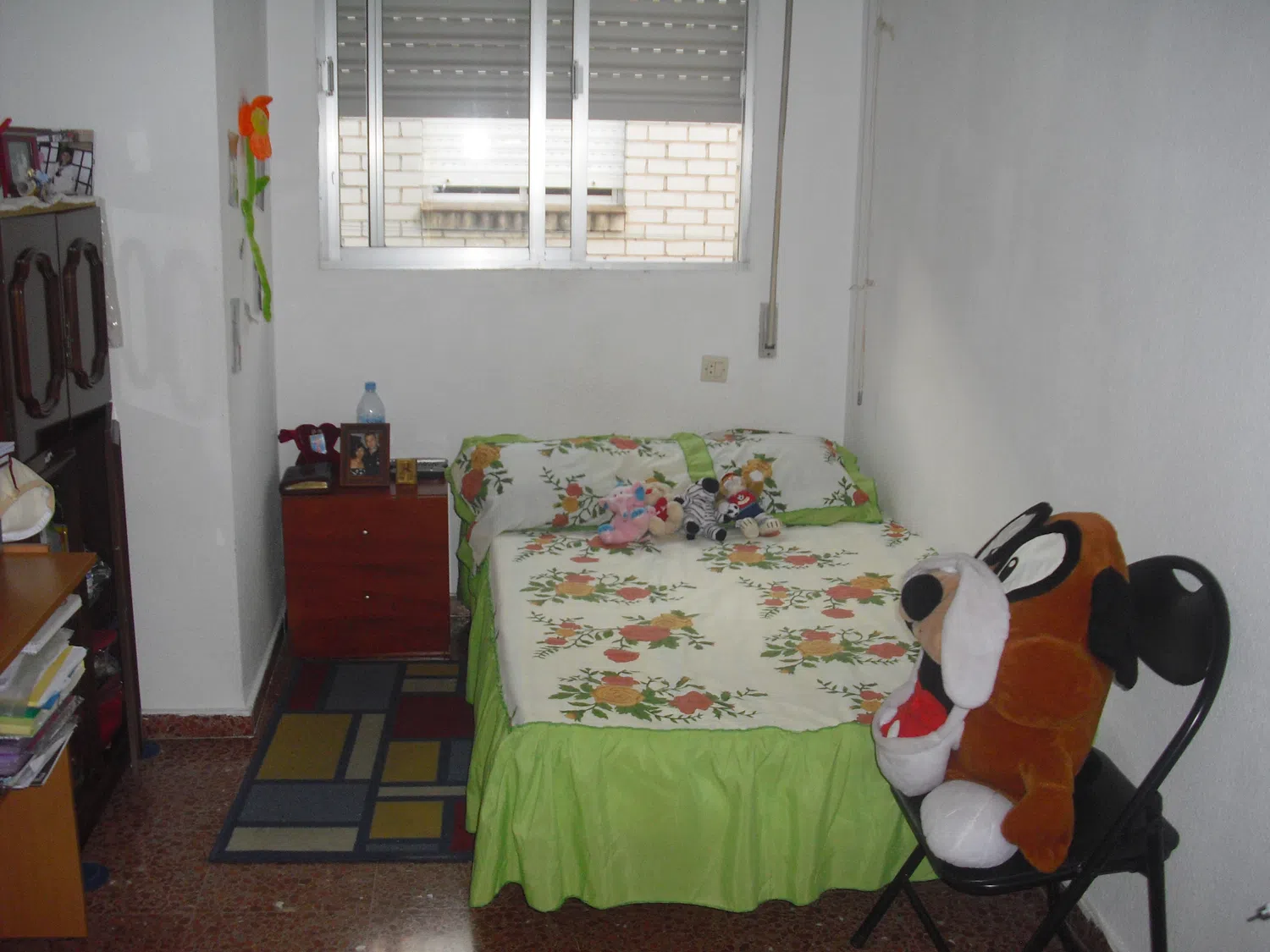 Piso en calle Profesor Francisco Dalmau, 7 - Foto 7