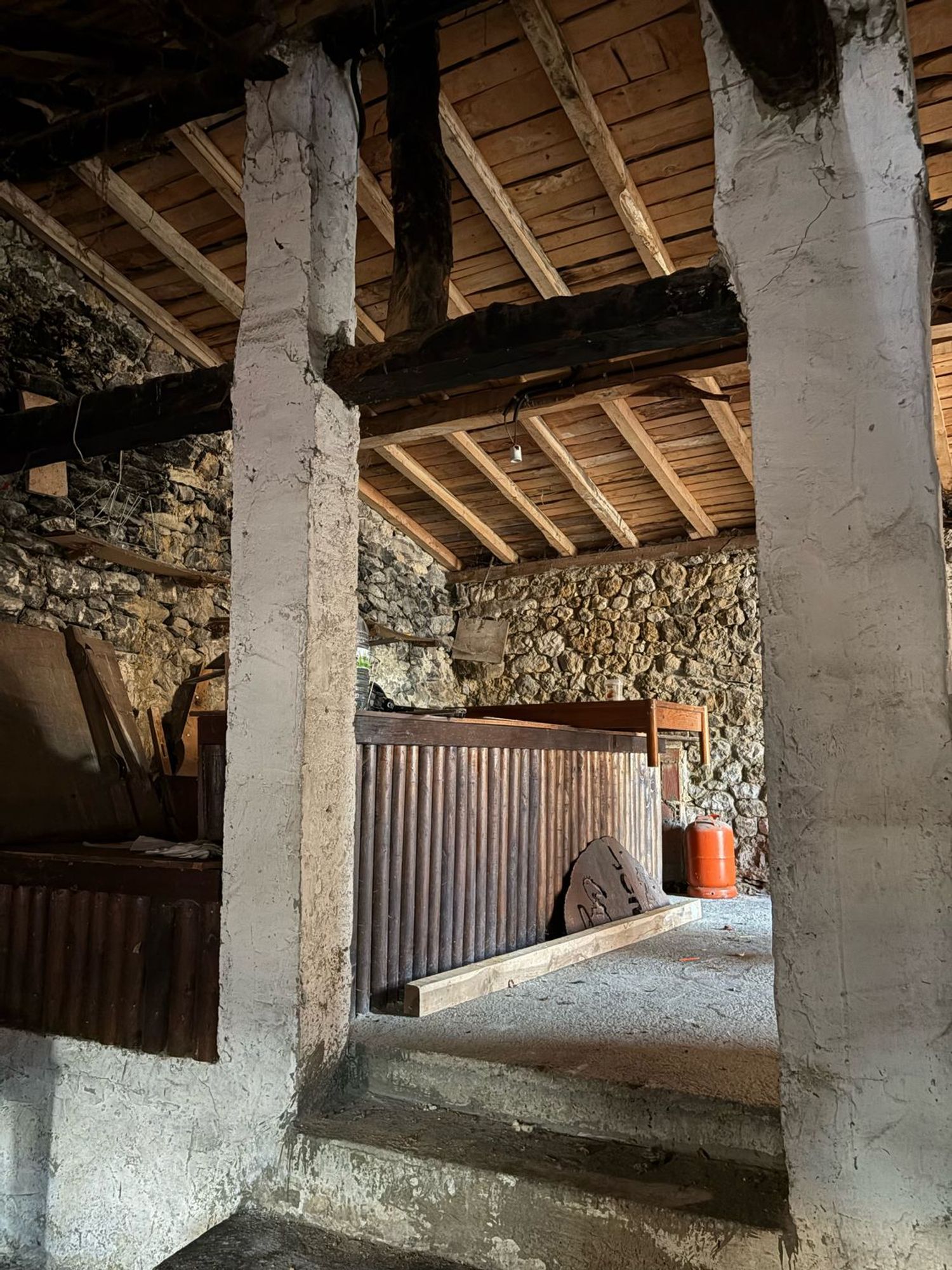Casa de pueblo en Barrio Nuestra Señora Nieva, 70 - Foto 17