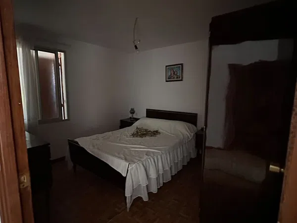 Casa de pueblo en Calle Majada, 15 - Foto 8