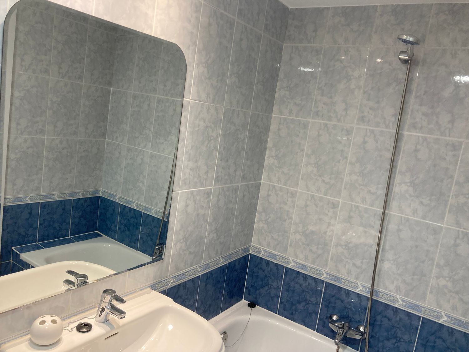 Piso en Plaza l'Espigol, 11, Zona Parque Geólogo José Royo Gómez - Foto 17