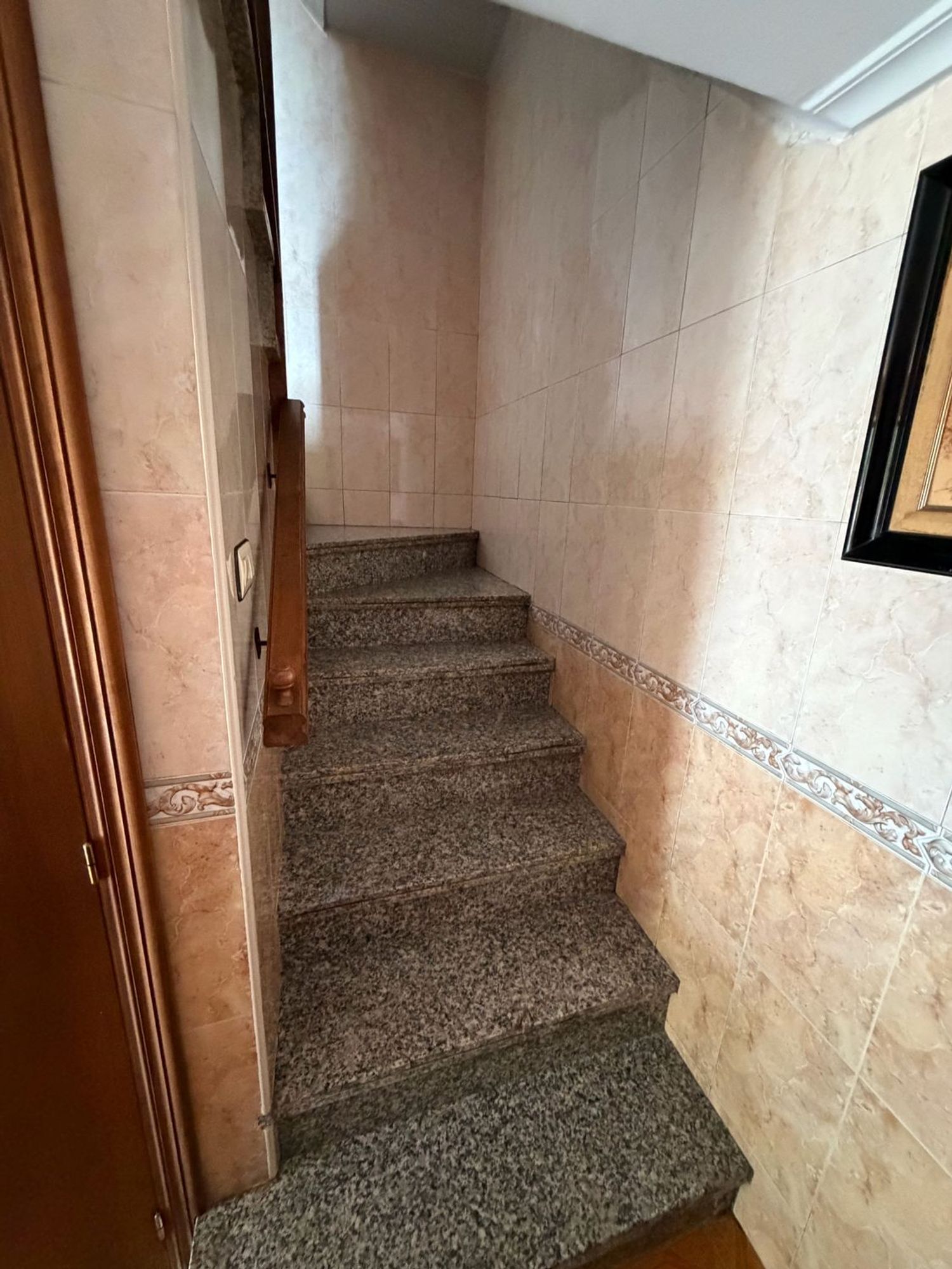 Casa de pueblo en La zorera de porcio, 1 - Foto 19