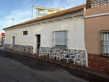 Chalet en  Calle el Molino 17 - Foto 3