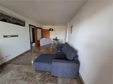 Piso en Jacinto Verdaguer - Foto 1