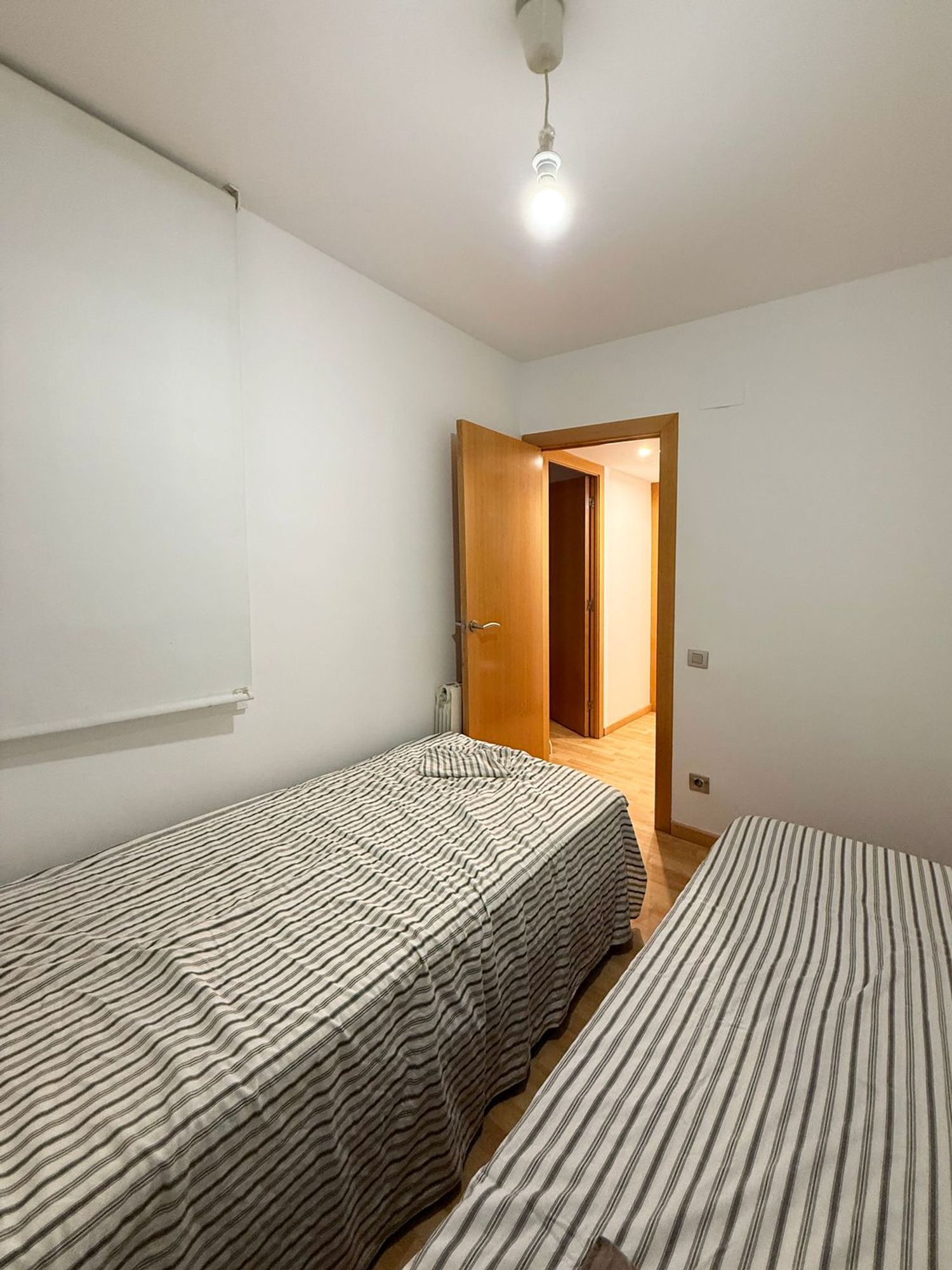 Piso en avenida de la Torre Blanca, 8 - Foto 11