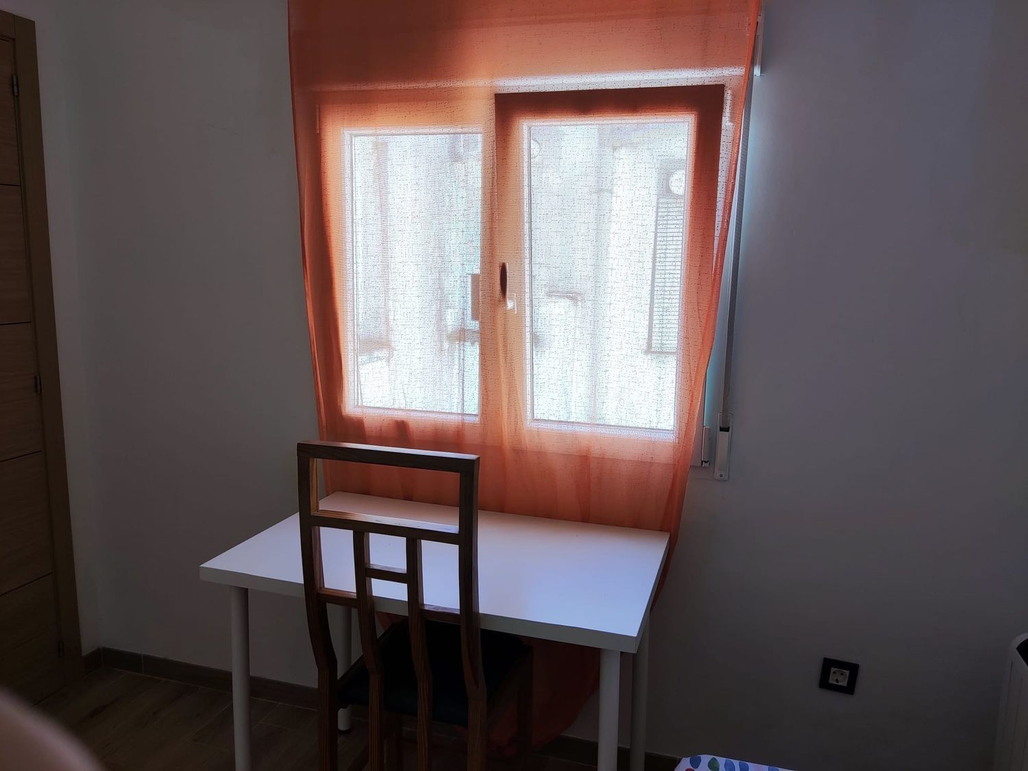 Piso en calle Ingeniero Santa Cruz, 25 - Foto 15