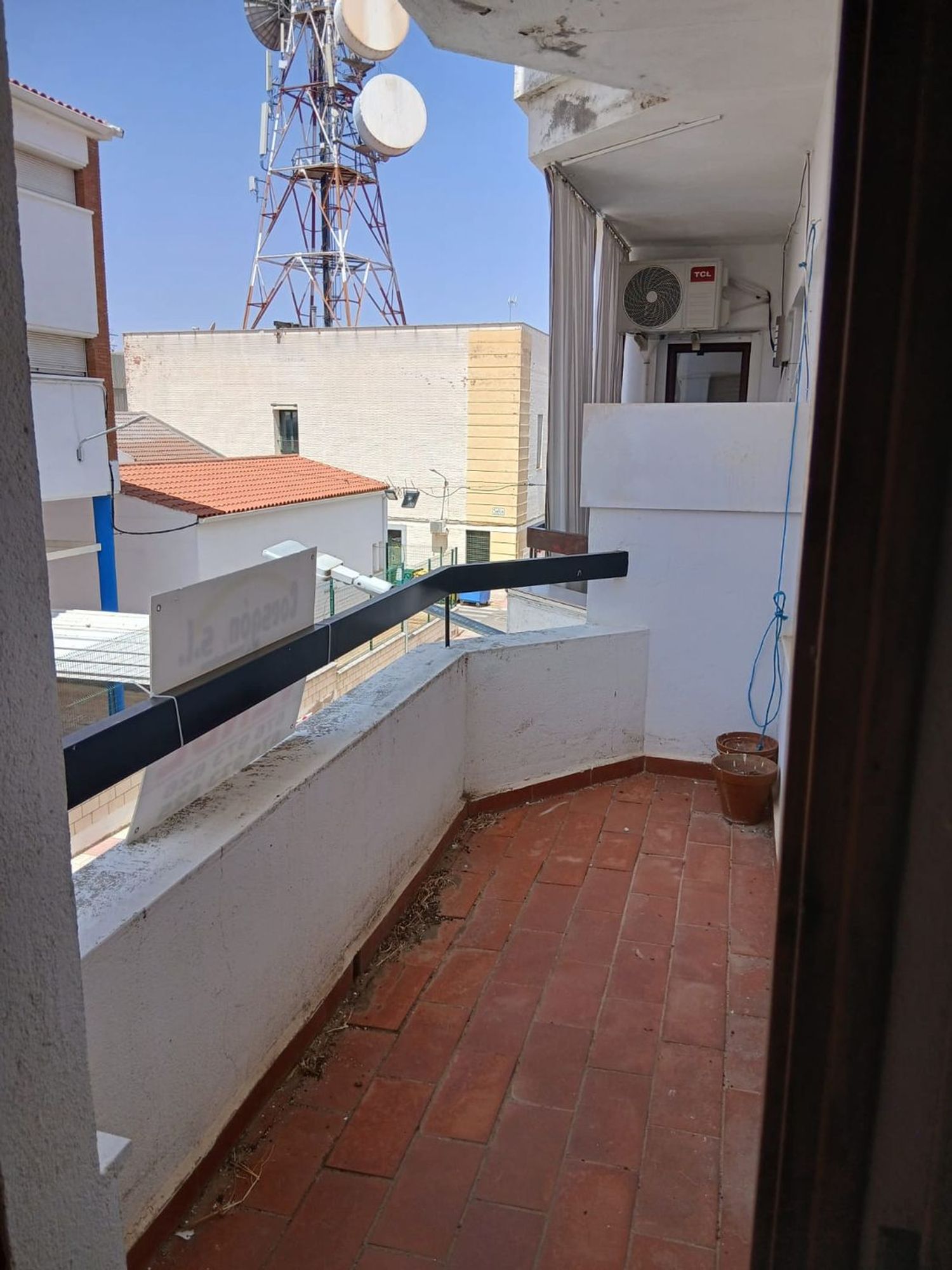 Piso en Calle Joaquín Tena Artigas, 6 - Foto 7