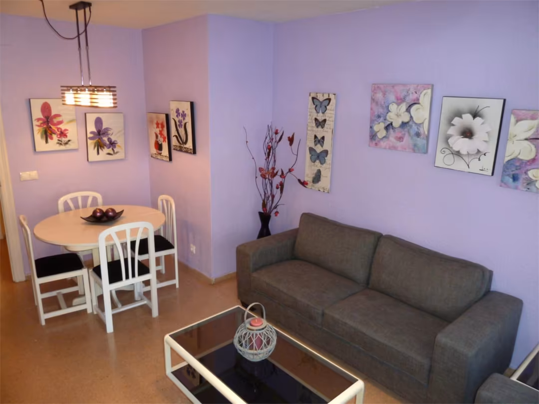 Piso en  Avenida Santander 28 - Foto 6