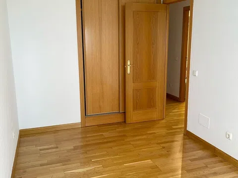 Piso en calle de Isabel Colbrand, 16 - Foto 19