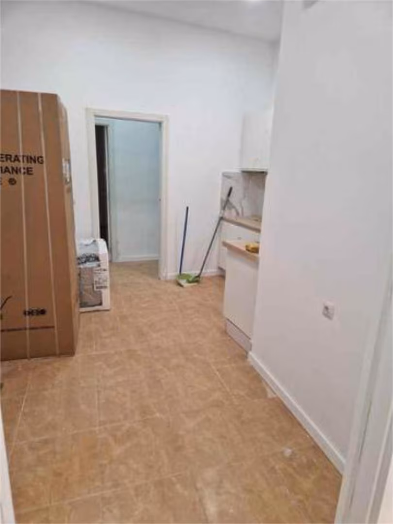 Piso en Camí Fondo - Foto 9