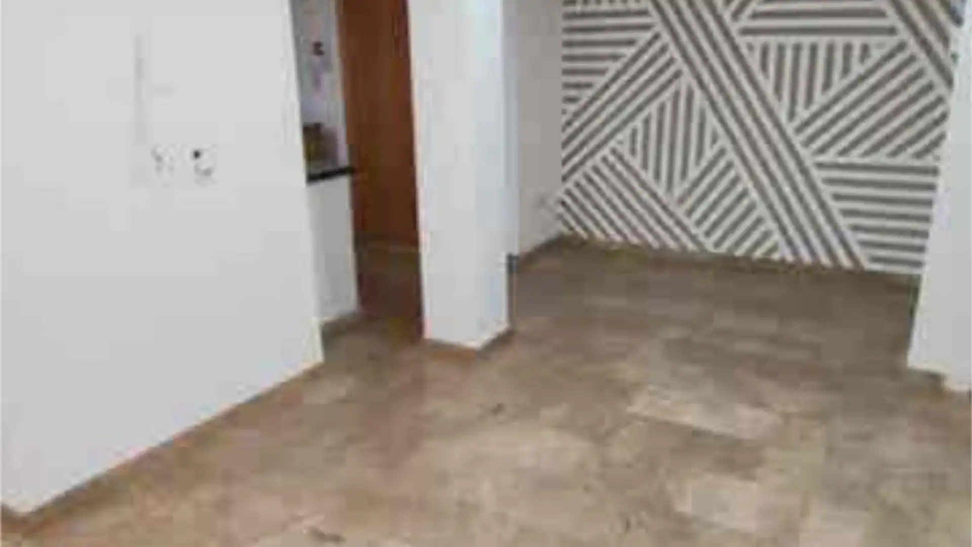 Piso en Manresa - Foto 1