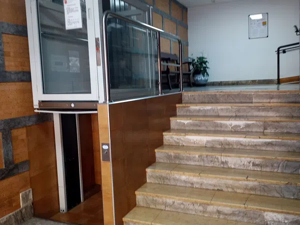 Piso en Avenida Acapulco, 15, Los Boliches, Los Boliches - Foto 30