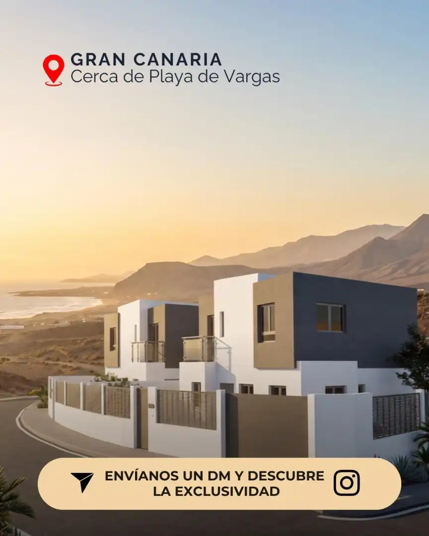 Chalet en  Calle Hermanos Lumiere 69 - Foto 5