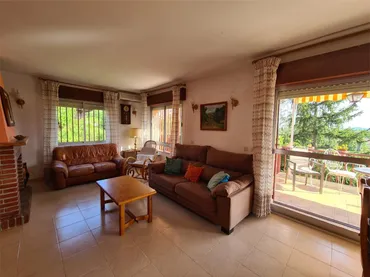 Chalet en Soto del Real - Foto 17