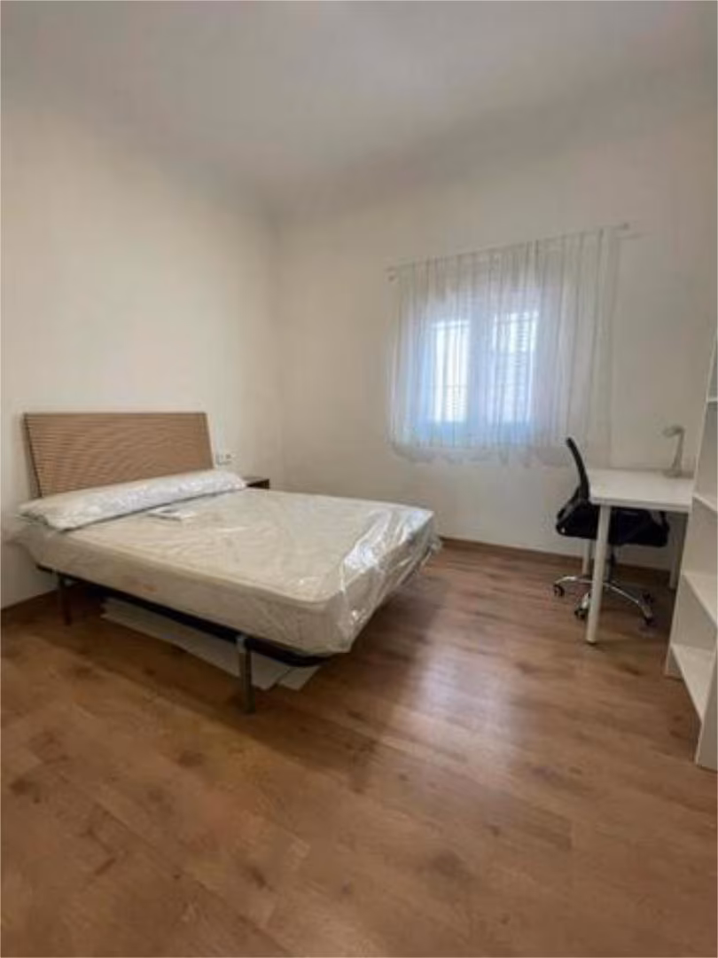 Piso en Chana - Foto 5