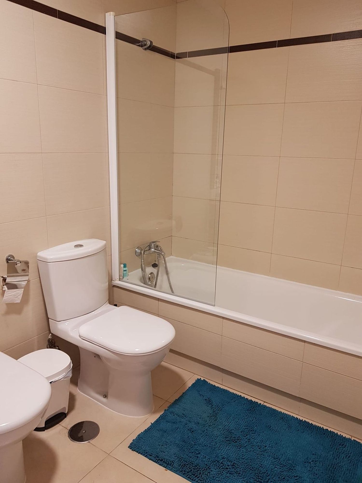 Piso en glorieta del Reino Unido, 6 - Foto 13